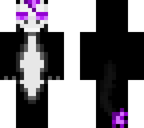 reaper 2.0 enderboi