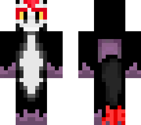 reaper 2.0 shoolker