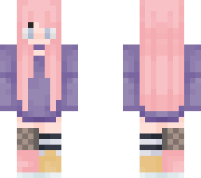 recolor