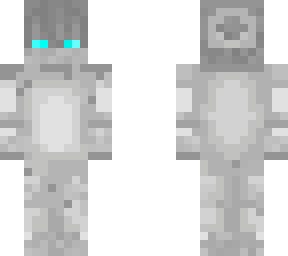 recolour