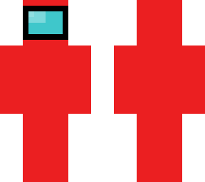 red_is_impostor