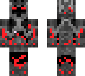 red king