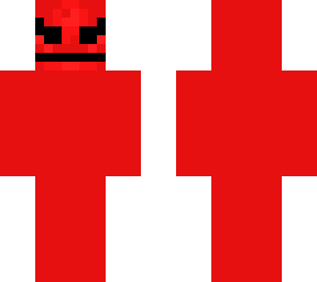 red shark 4