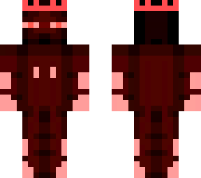 rederman