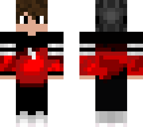 redgalixy_1(reupload)(new)