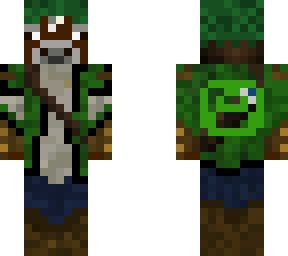 remastered camo cow