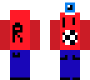 remi