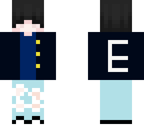 request success! exeboigg’s request
