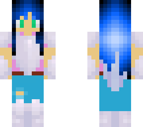 reshade for classicboi97