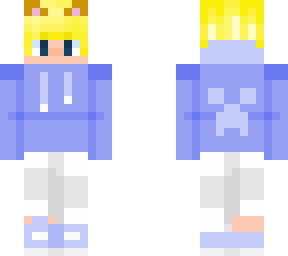 reshade of brian’s contest entry