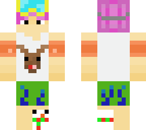 revamp- at the beach- v3