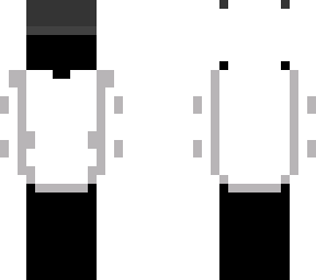 revamp