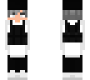 revamp
