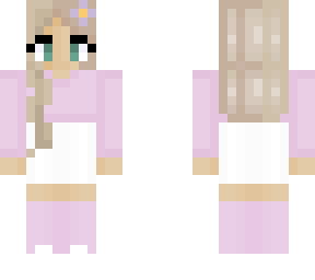 rip26 skin