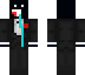 ripoff skinn