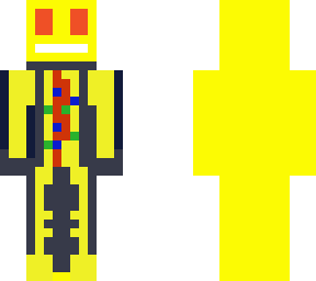 ro-bro