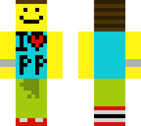 roblox flex