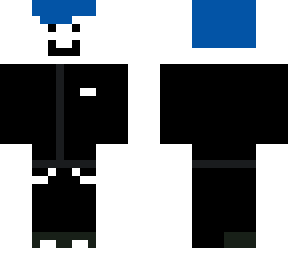 roblox guest
