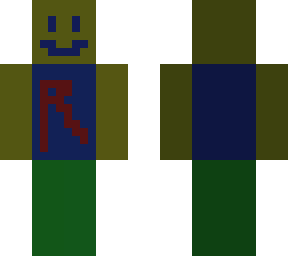 roblox noob