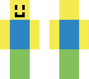 roblox noob