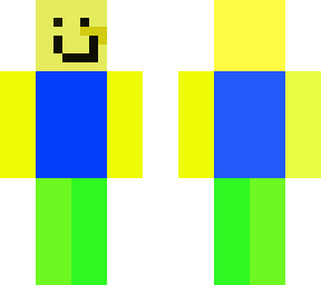 roblox noob