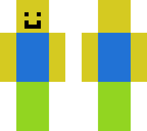 roblox noob