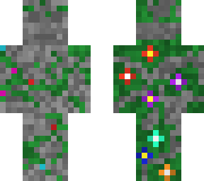 rock guardian