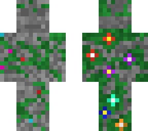 rock guardian v2