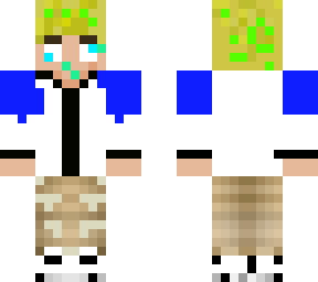 rommykinnit