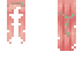 rosethorns - hb