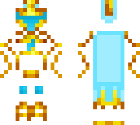 royal ice guard