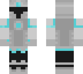 royal knight (part2) see without layers
