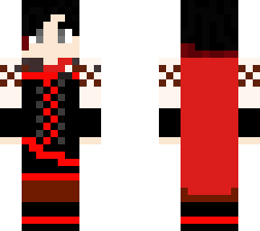 ruby