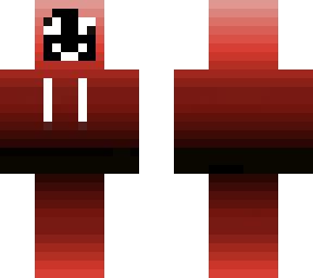 ruby badboyhello (fixed)