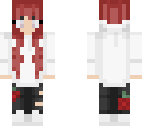 ruby but not