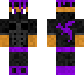 ryoto