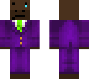 sad moose