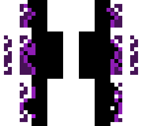 sairak