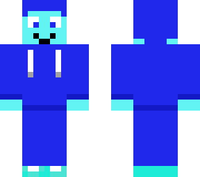 samultra skin (water form)