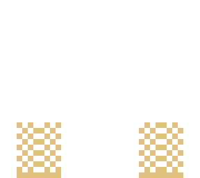 sandle base