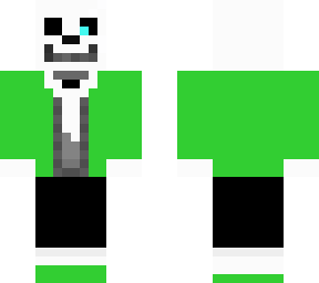 sans