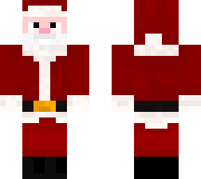 santa