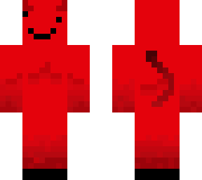 satan