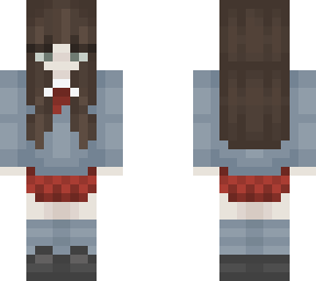 schoolgirl slim 3px