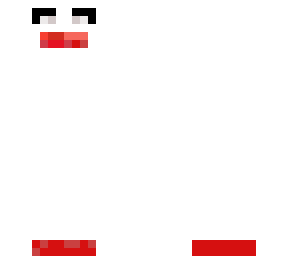 scp 096 (better)