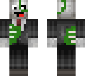 sewer derp