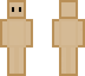 sgfggfsyefgyweyfe toust