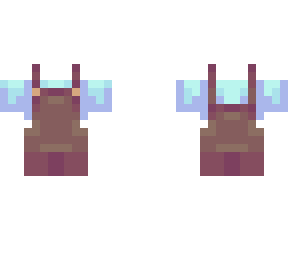 shaded chlothing base