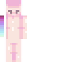 shading + color palette