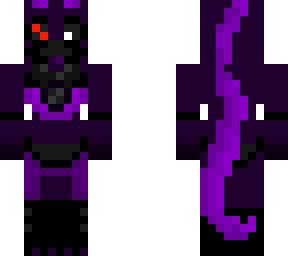 shadow glitter